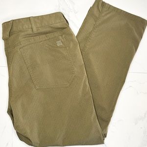5.11 Tactical Pants Women’s L 36/30